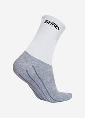 Shrey Cricket Socks Original Match