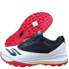 SKECHERS Cricket Shoes Rubber