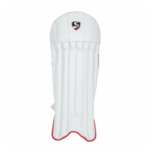 SWAR Wicket Keeping Legguard Hathor