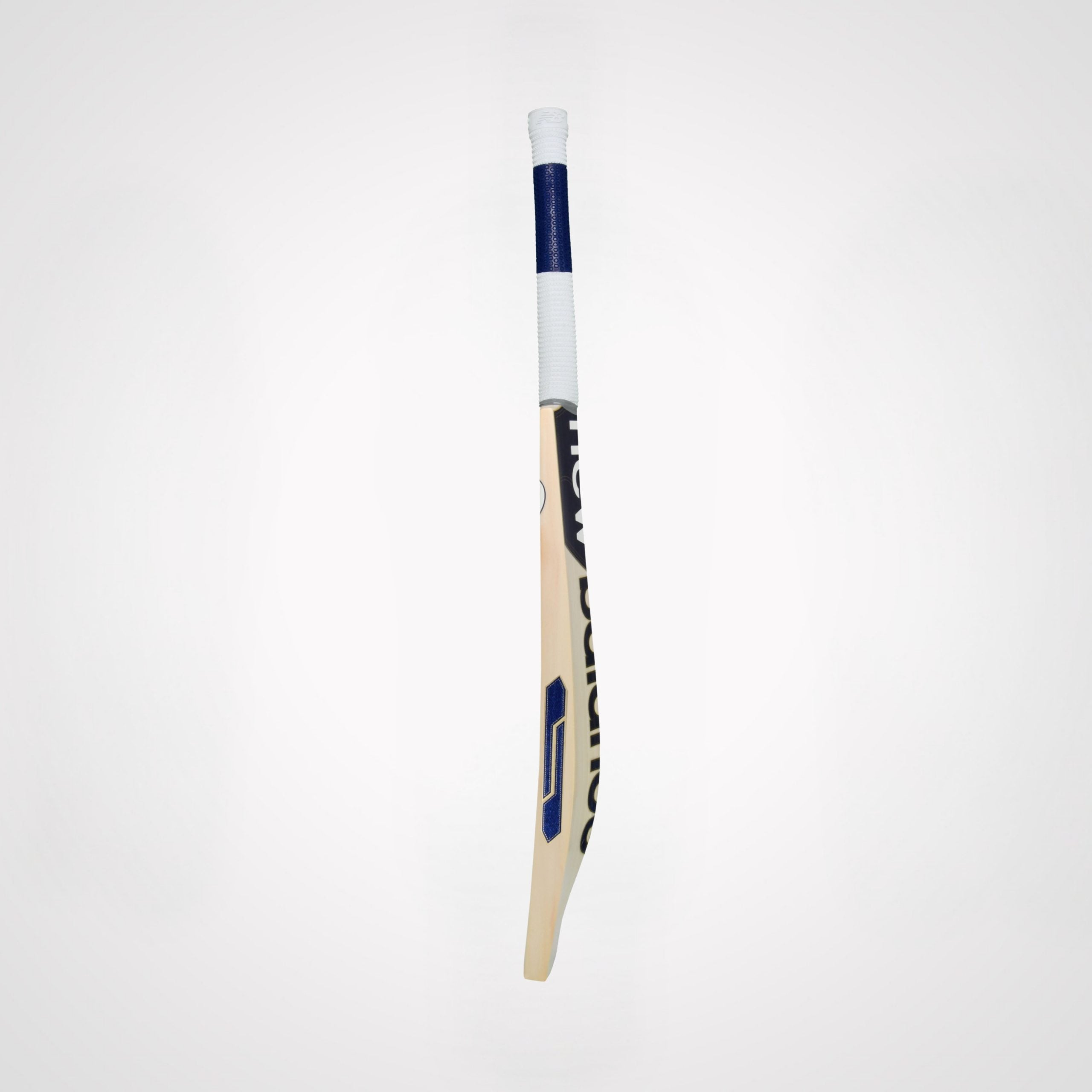 NB Cricket Bat DC 1200i Pro