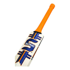 Somi Cricket Bat MSD HITTER