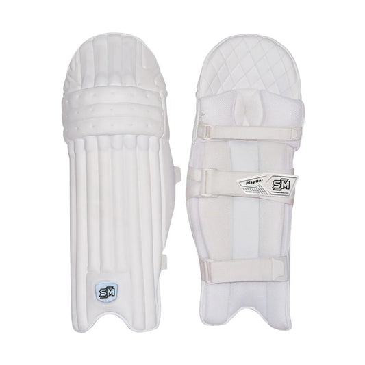 SM Batting Legguard Players Edition