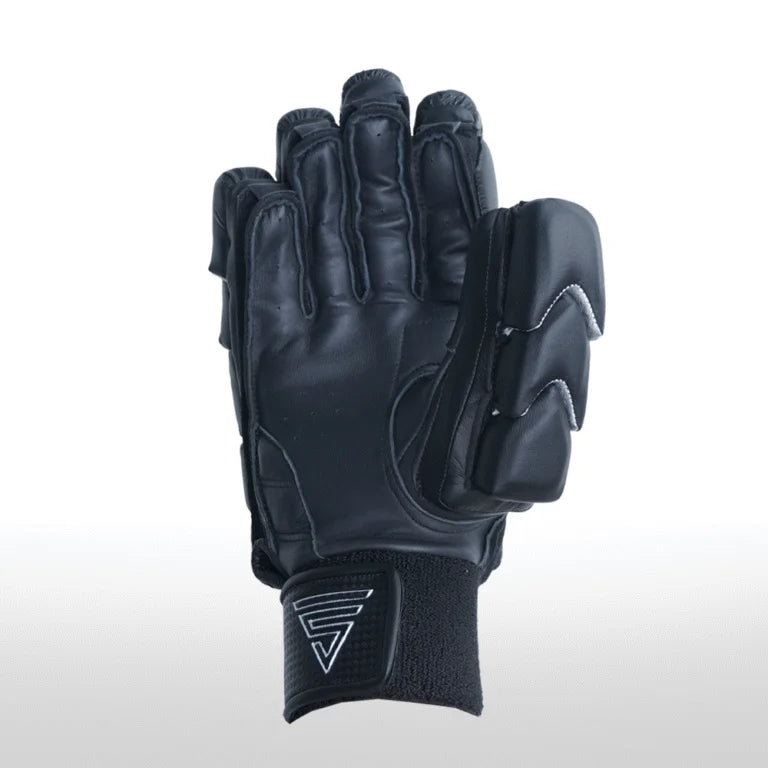 Versant Batting Gloves OG