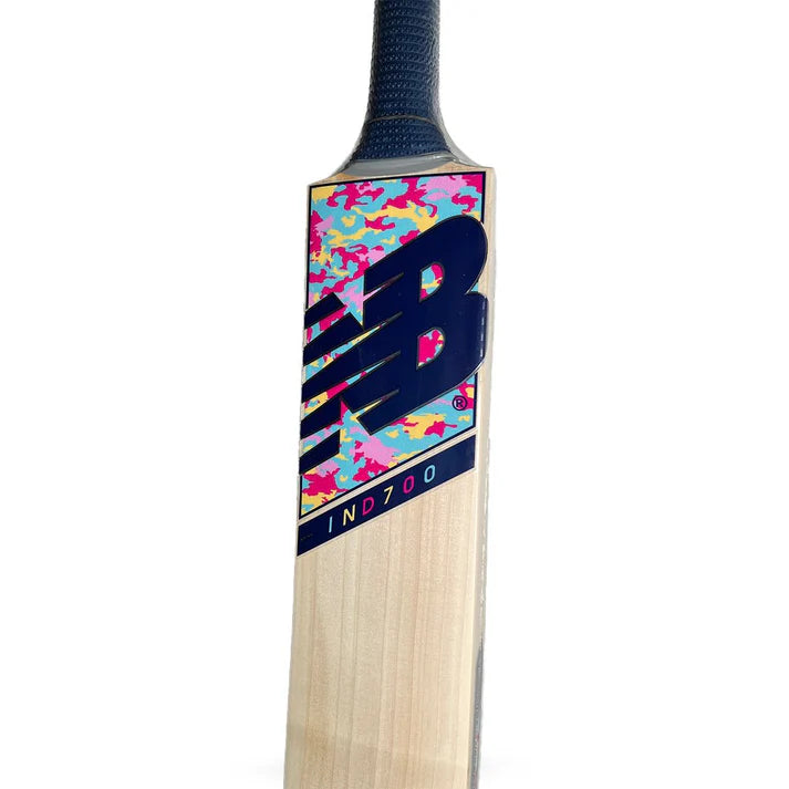 NB Cricket Bat IND 700