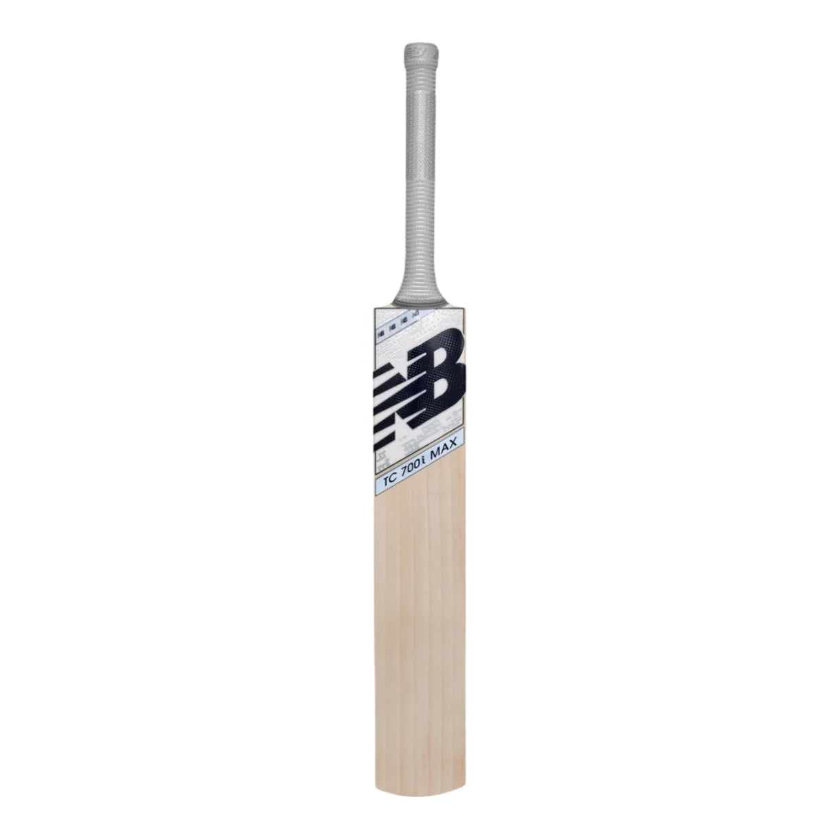 NB Cricket Bat TC 700i Max TC