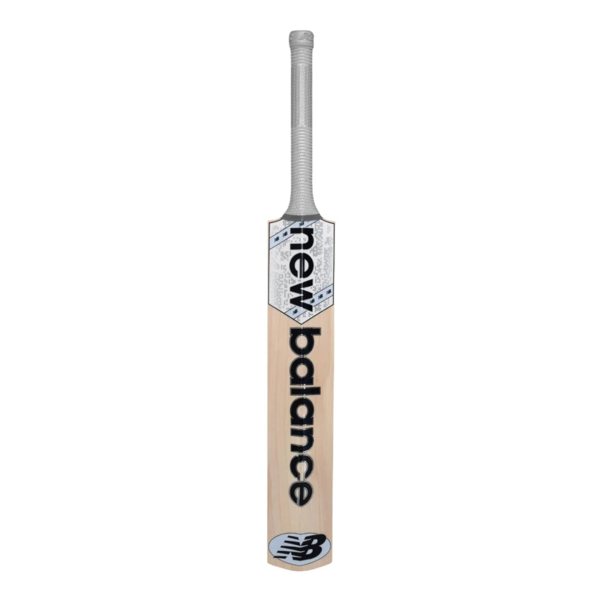 NB Cricket Bat TC 700i Max TC