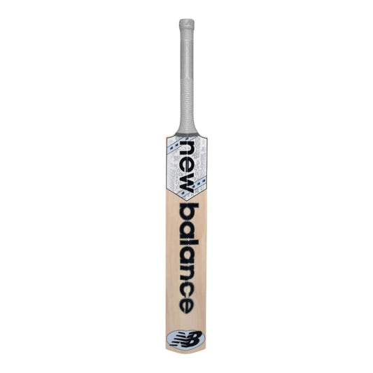 NB Cricket Bat TC 700i Max TC