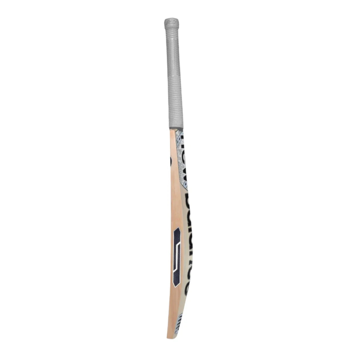 NB Cricket Bat TC 700i Max TC
