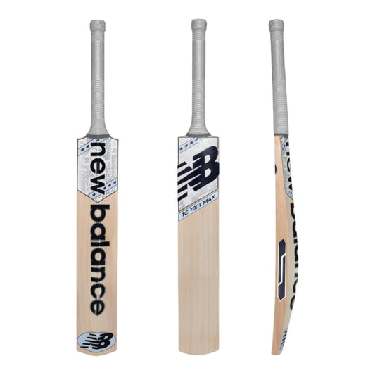 NB Cricket Bat TC 700i Max TC