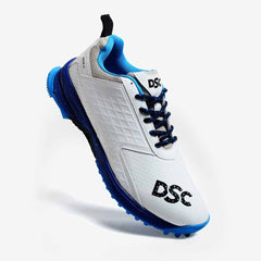 DSC Cricket Shoes Jaffa 22
