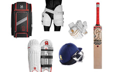 Versant GT Kit 18% Accessories