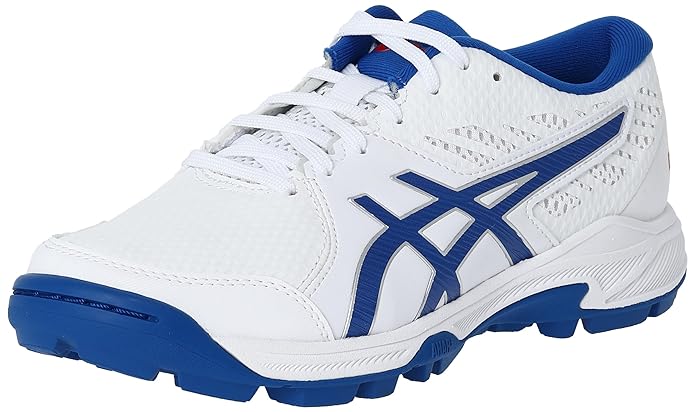 Asics Gel-Peake 2 Cricket Shoes