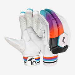 Kookabura Batting Gloves Beast Pro 4.0