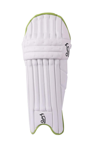 Kb Kahuna 1000 Players Batting Legguards