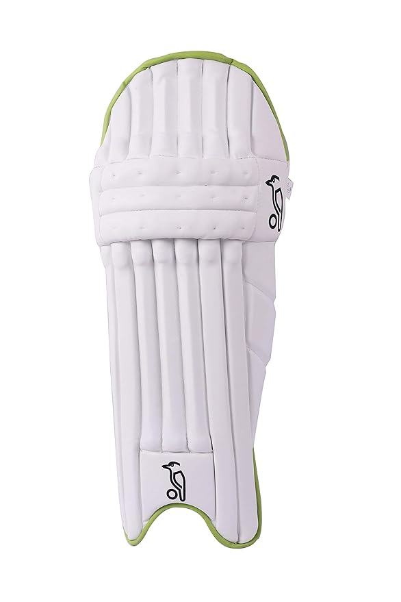 KOOKABURA Batting Legguard Kahuna 1000