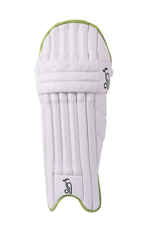 KOOKABURA Batting Legguard Kahuna 1000