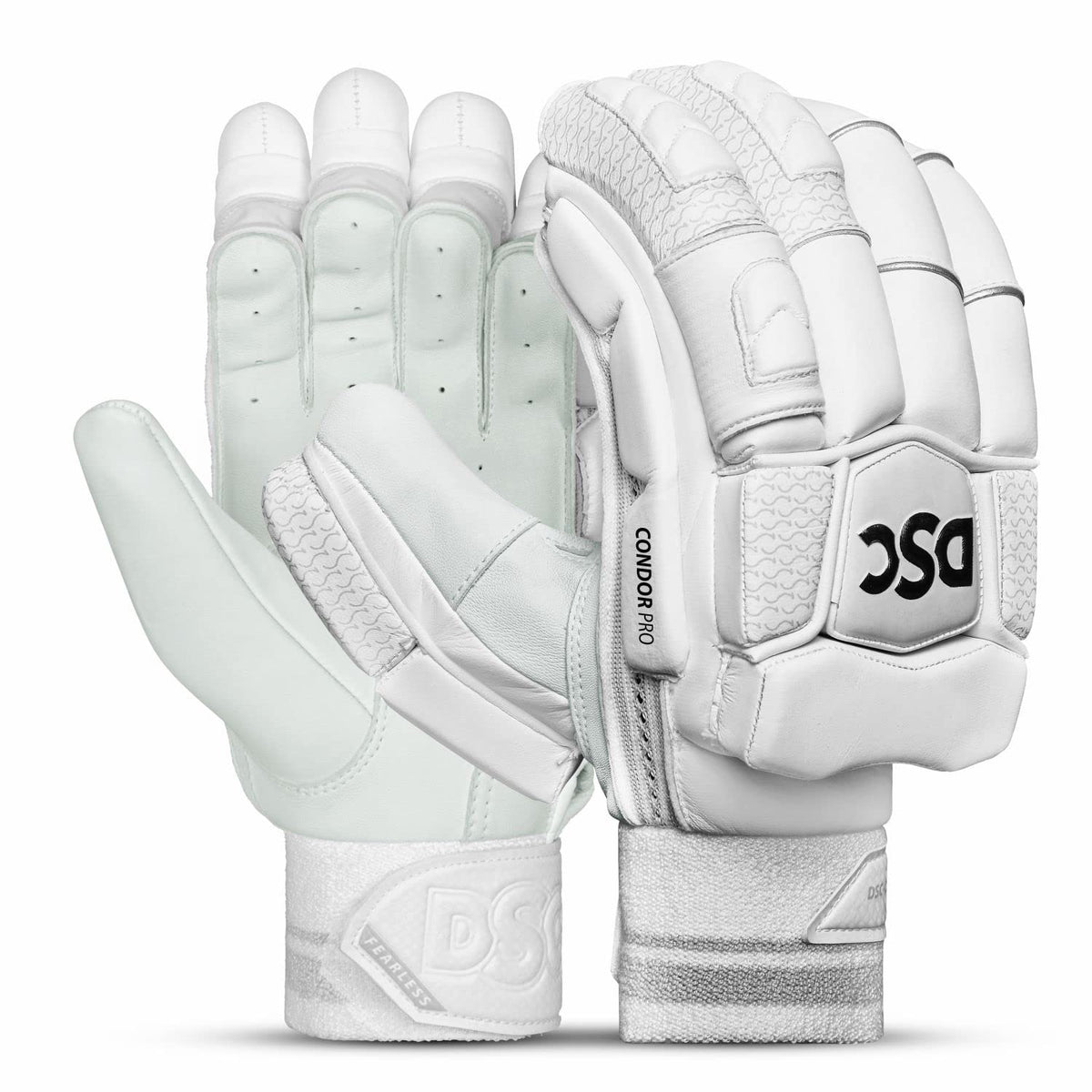 DSC Batting Gloves Condor Player