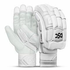 DSC Batting Gloves Condor Pro