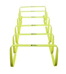 SM Cricket Practice Equipment Hurdle