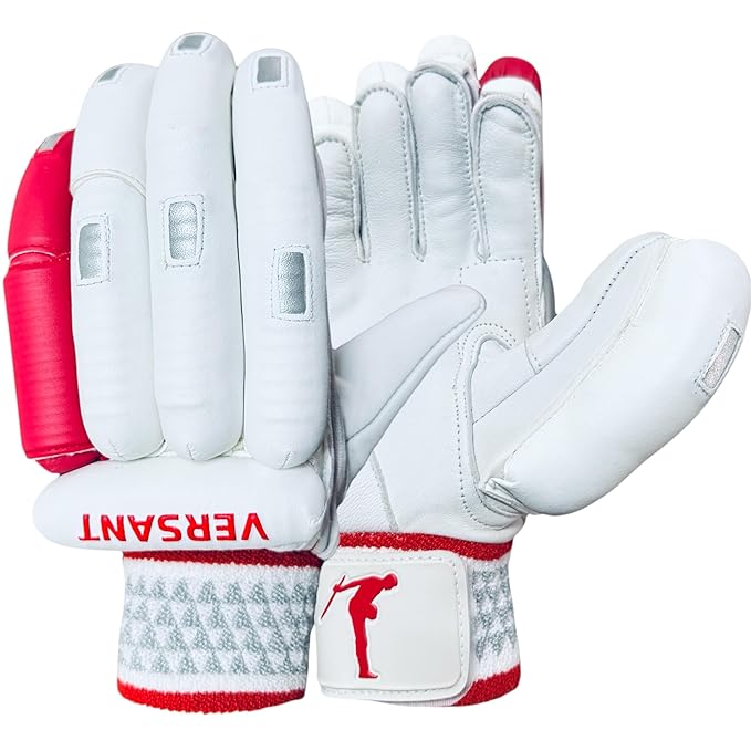 Versant Batting Gloves Showman Grind