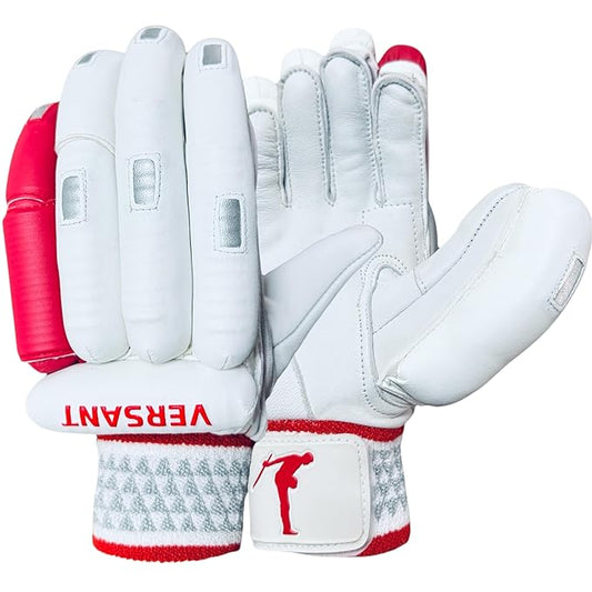 Versant Batting Gloves Showman Grind