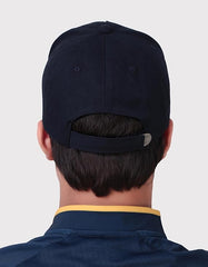 MATCH FAN CAP GT