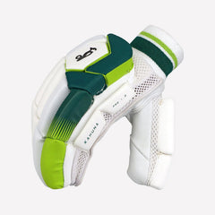 Kookabura Batting Gloves Kahuna Pro 1.0