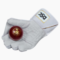 DSC Wicket Keeping Gloves Players