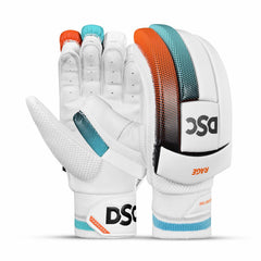 DSC Batting Gloves Intense Range