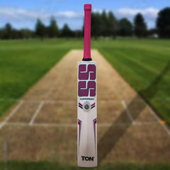 SS Cricket Bat Super Power