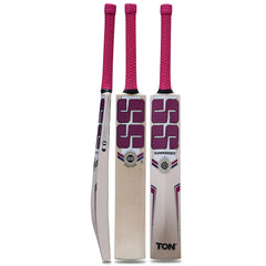 SS Cricket Bat Super Power