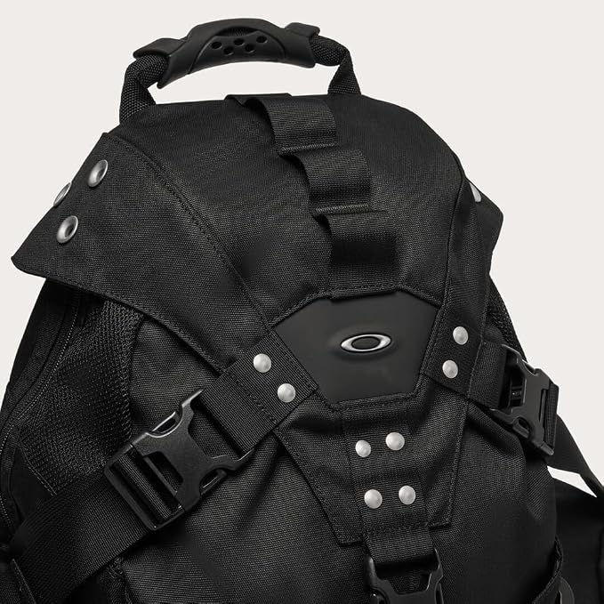 Oakley Bagpack ICON RC