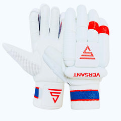 Versant Batting Gloves Pro DG