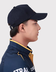 MATCH FAN CAP GT