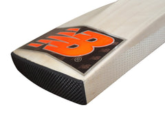 NB Cricket Bat DC 580