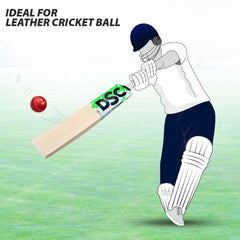 SS Cricket Bat Ton Reserve Edition
