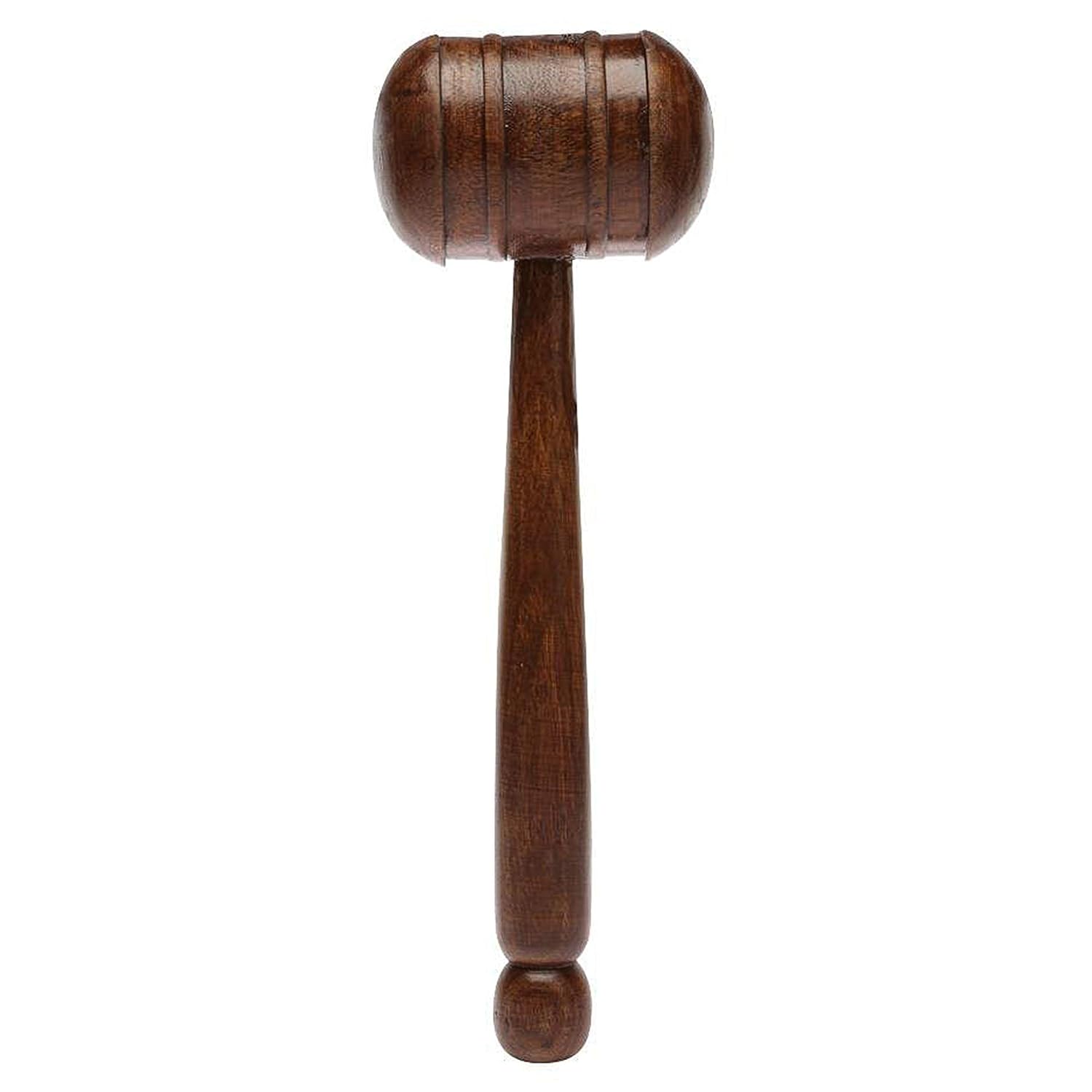 SS Cricket Bat Hammer