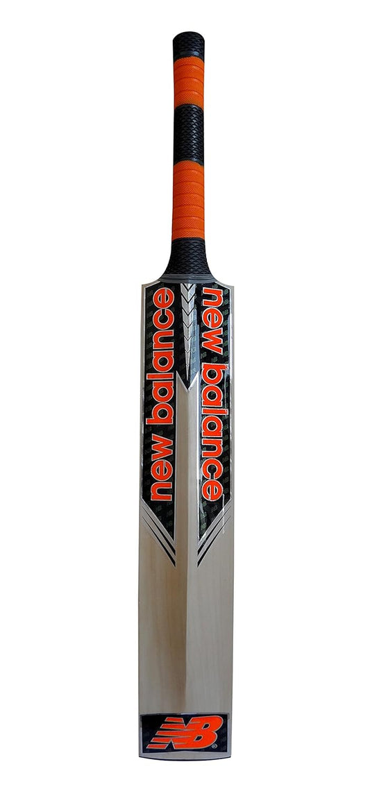 NB Cricket Bat DC 580