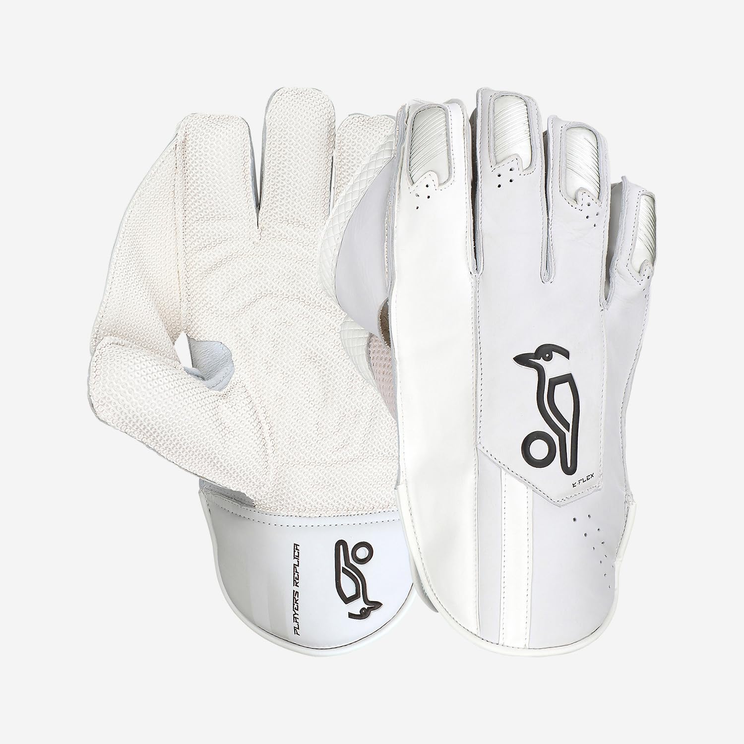 Kookabura Wicket Keeping Gloves Players Replica