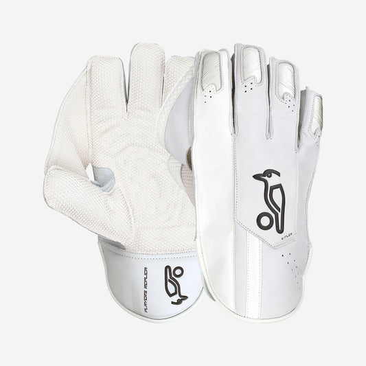 Kookabura Wicket Keeping Gloves Players Replica