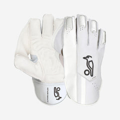 Kookabura Wicket Keeping Gloves Players Replica
