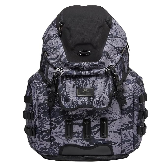 Oakley Bagpack KITCHEN SINK
