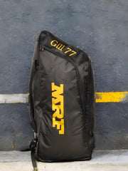 MRF Cricket Kit Bag Gill 77