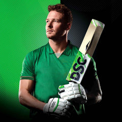 SS Cricket Bat Ton Reserve Edition