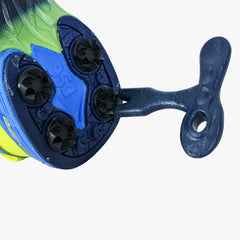 DSC Cricket Shoes Dura Studs with Spanner