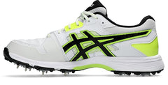 ASICS Cricket Shoes Gel-Gully 7