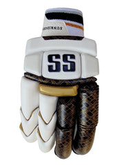 SS Batting Gloves Gladiator