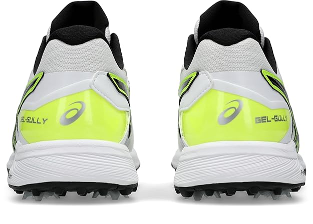 ASICS Cricket Shoes Gel-Gully 7
