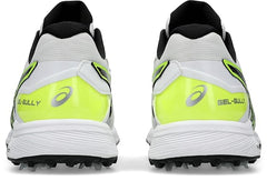 ASICS Cricket Shoes Gel-Gully 7