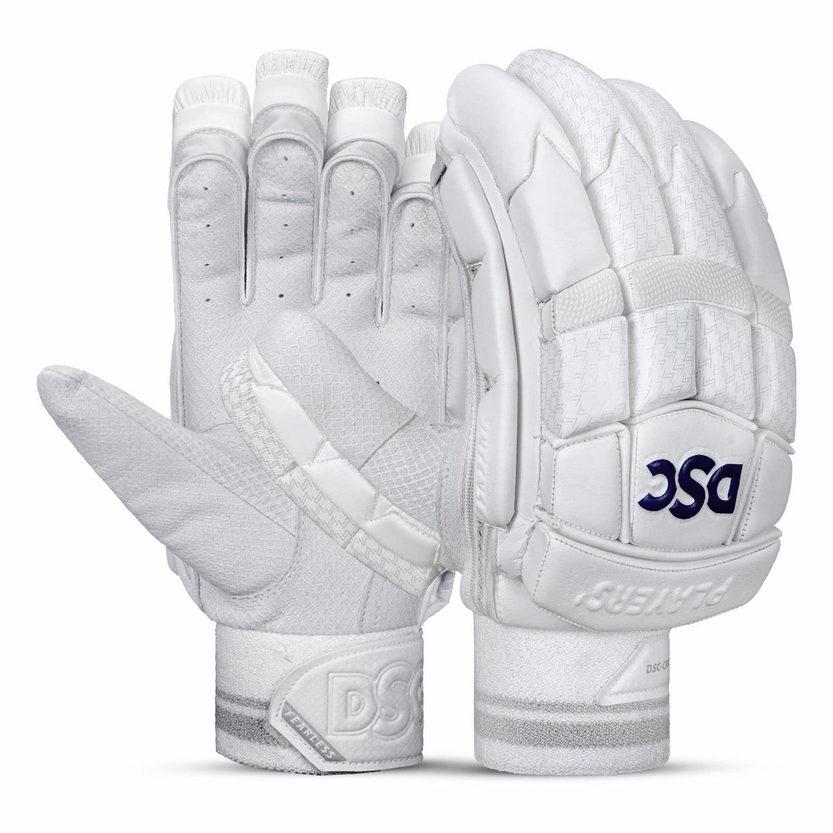 DSC Batting Gloves Intense Player